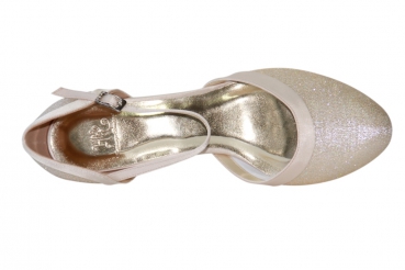 Brautschuh RL-1701